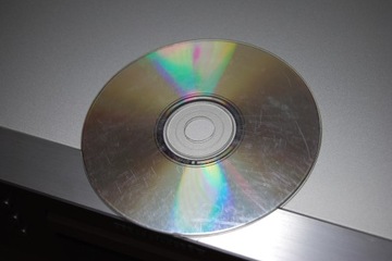 МАРАНЦ CD5003