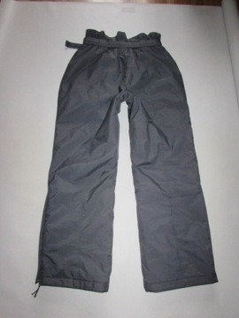 ЖЕНСКИЕ ЛЫЖНЫЕ БРЮКИ TCM, РАЗМЕР 44/46