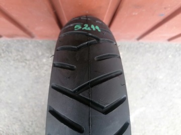 OPONA SKUTER PIRELLI SL26 3,00-10 5211