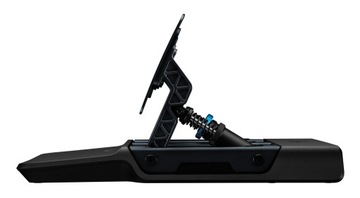 Набор гоночных педалей LOGITECH G PRO 941-000187