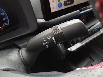 Toyota C-HR II SUV 2.0 Hybrid Dynamic Force 197KM 2024 Toyota C-HR 2.0 Hybrid GR Sport 2.0 Hybrid GR Spor, zdjęcie 19