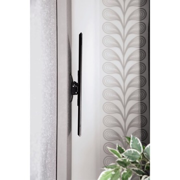 Hama LCD/LED Motion xs Ручка