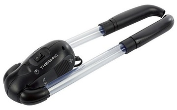 Сушилка Therm-ic ThermicDryer+ 230В - в ассортименте