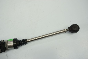 BMW S1000RR K67 19- КВИКШИФТЕР