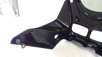 Yamaha Fazer FZS 600 98-03 Крышка обтекателя навеса