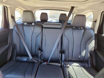 Acura MDX II 2026 Acura MDX Technology 2026 3.5 Benzyna 290KM, zdjęcie 11