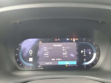 Volvo S60 III 2024 Volvo S60 Ultimate 2024 2.0l 2.0 Benzyna 247KM, zdjęcie 9