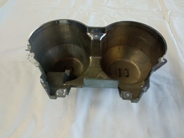 Чашка, корпус одометра Honda Hornet 600 PC34 98-02