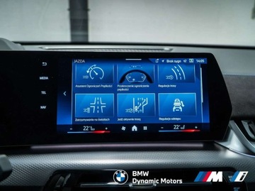 BMW X2 U10 2025 BMW X2 sDrive20i 170KM mHEV - Gotowy do Odbioru - Pakiet M Pro - HarmanKar, zdjęcie 36