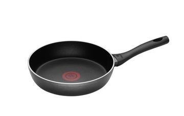Gerlach Patelnia CONTRAST ThermoCoat ILAG Ultimate 28cm