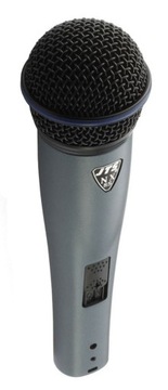 JTS NX-8S