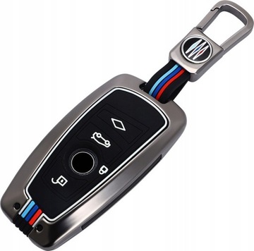 Etui kluczyk do BMW F01 F10 F20 F30 F32 X3 X4