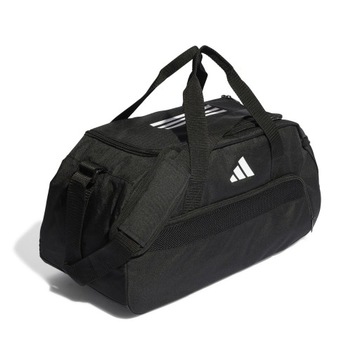 TORBA ADIDAS TRENINGOWA TIRO Duffle S HS9752