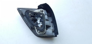 ФОНАР ЗАДНИЙ ПРАВЫЙ OPEL ASTRA H COMBI 2004-2014 ОРИГИНАЛ GM24451840