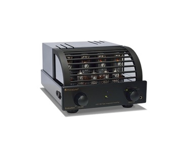 PrimaLuna EVO 100 Интегрированная студия AudioLand