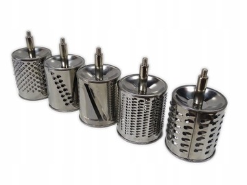 МАШИНА ДЛЯ ОВОЩЕЙ, КАРТОФЕЛЯ, СВЕКЛЫ, КАПУСТЫ