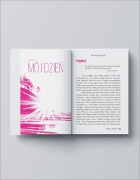 МАСТЕР-КЛАСС ЖЕНСТВЕННОСТЬ книга