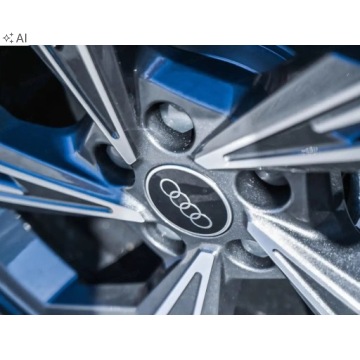 Audi A3 8Y 2026 1.5 TFSI S Line Sportback (150 KM) Tempomat aktywny + Kamera cofania, zdjęcie 20