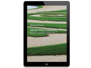 Estetyka ogrodu