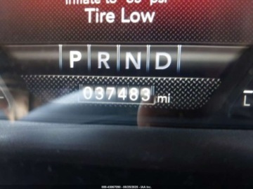  RAM 2500 Limited 64 Box 2022 6.7l 6.7 Diesel 370KM, zdjęcie 11