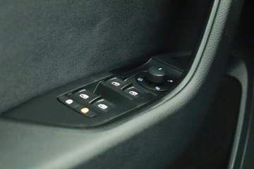 Skoda Superb III Scout 2.0 TDI SCR 200KM 2021 Skoda Superb 2.0 TDI, Salon Polska, 1. Właściciel, zdjęcie 15