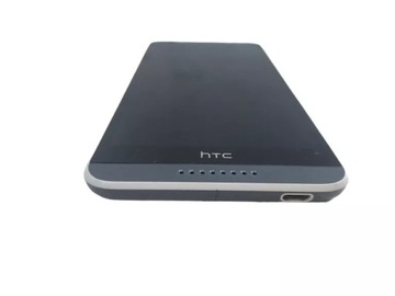 TELEFON HTC DESIRE 820