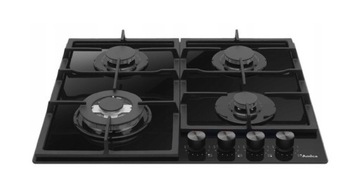 Zestaw AMICA ED975395V + AMMB25E5SGVB + PGCD6111Ap
