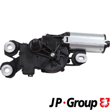 JP GROUP 4998200100 MOTOR STĚRAČE