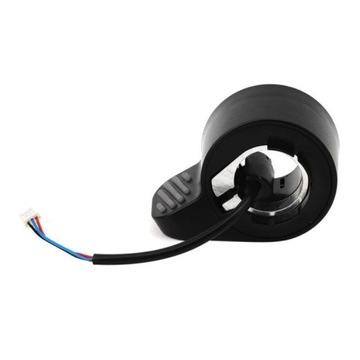 Тормозной рычаг для Ninebot ES1/ES2/ES3/ES4