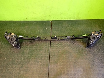 Blenda HYUNDAI TUCSON IV 21r 92403N7120