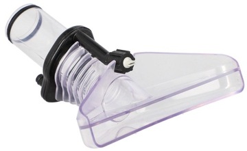 SSAWKA PIORĄCA MPM APOLLO MAŁA CL/7932