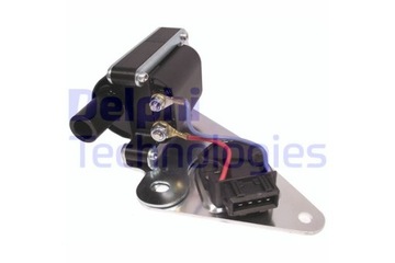 DELPHI HDF495 FILTR PALIVA