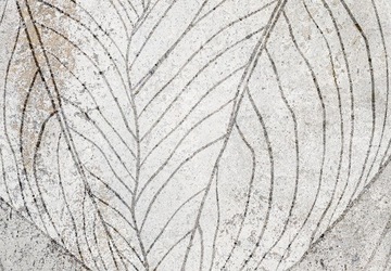 ФОТОобои ПРИРОДА ЛИСТЬЯ 400x280 b-C-0813-a-a