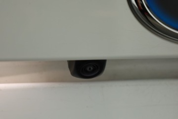 Toyota RAV4 V SUV 2.5 Hybrid Dynamic Force 218KM 2021 Toyota RAV 4 2.5 Hybrid, Salon Polska, zdjęcie 16