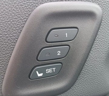 Honda CR-V IV SUV Facelifting 2.0 i-VTEC 155KM 2017 Honda CR-V Honda CRV 2.0 Executive Adas Connect Dealer Honda Karlik Poznan, zdjęcie 15