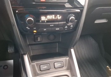 Suzuki Vitara III SUV Facelifting 1.4 BoosterJet 140KM 2019 Suzuki Vitara 1.4 Boosterjet Premium 2WD aut 1.4 Benzyna 140KM, zdjęcie 22