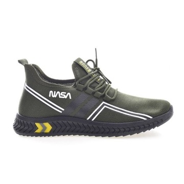 Buty Sportowe NASA GNS-3031-B r.44 B12