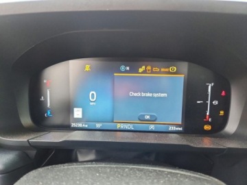 Ford Maverick II 2025 Ford Maverick Lariat 2025 2.0 Benzyna 250KM, zdjęcie 9