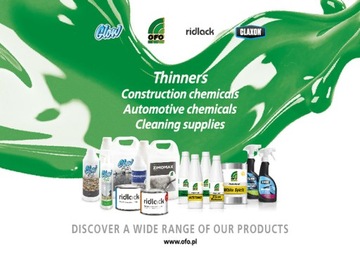 ПЯТНОВЫВОДИТЕЛЬ ДЛЯ БЕТОННЫХ БЛОКОВ УДАЛЯЕТ МАСЛО 1177