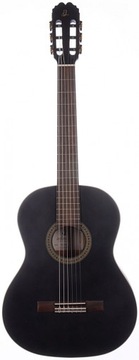 Admira Luna gitara klasyczna