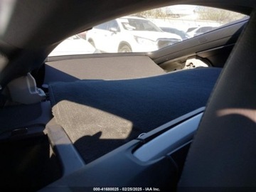 Porsche 2021 Porsche 718 Cayman Porsche 718 Cayman T, od ubezpieczalni 2.0 Benzyna 300KM, zdjęcie 13