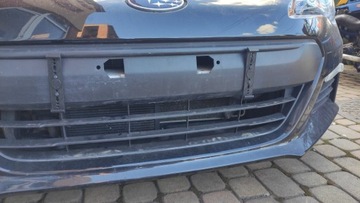 Держатели регистраций Маленькие доски – быстрая установка