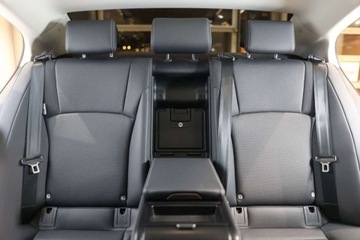 Lexus ES VII (XV70) 2021 Lexus ES 300h Business Edition 2.5 Benzyna 218KM, zdjęcie 17