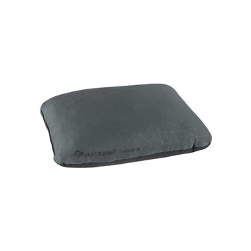 Poduszka Sea To Summit FoamCore Pillow Regular Grey