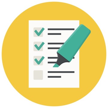 Lorem Ipsum - test Lorem Ipsum - test