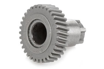 Tryb do młotowiertarki udarowej zamiennik do Bosch GBH2-26