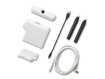 NEC NP04Wi Interactive Multipen Modul U321H