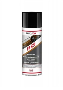TEROSON VR 625 400ML (Konwerter rdzy)