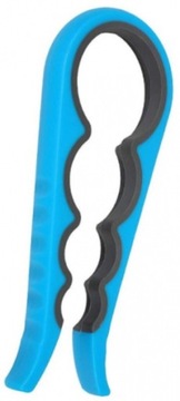 ОТКРЫВКА ДЛЯ БАНОК 4в1 УНИВЕРСАЛЬНАЯ TWIST 64 ПОДАРОК