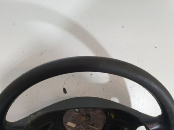 ЧЕТЫРЕСПИЦЕВОЙ РУЛЕВОЙ КОЛЕСО 1095633 BMW E39
